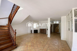 achat maison nantes 44000