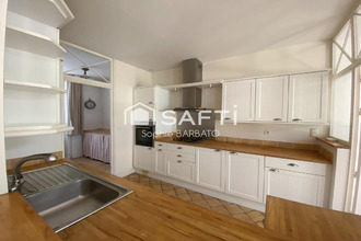 achat maison nantes 44000