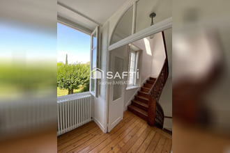 achat maison nantes 44000