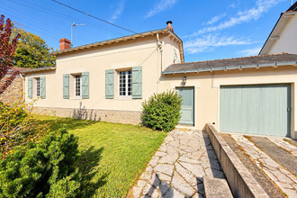 achat maison nantes 44000