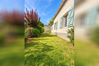 achat maison nantes 44000
