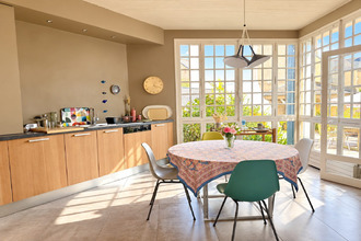 achat maison nantes 44000
