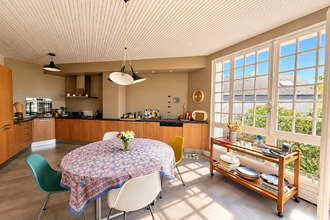 achat maison nantes 44000