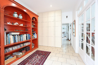achat maison nantes 44000