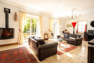 achat maison nantes 44000
