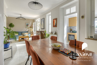 achat maison nantes 44000