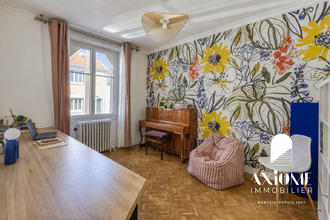 achat maison nantes 44000