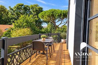 achat maison nantes 44000