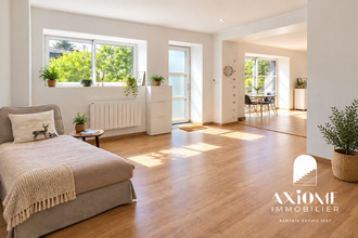 achat maison nantes 44000
