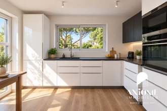 achat maison nantes 44000