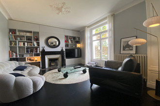 achat maison nantes 44000