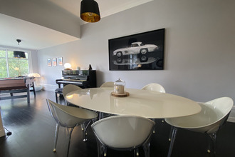 achat maison nantes 44000
