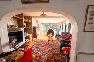 achat maison nantes 44000