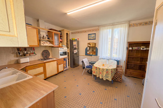 achat maison nantes 44000