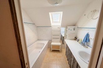 achat maison nantes 44000