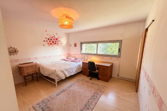 achat maison nantes 44000