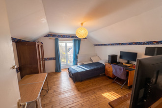 achat maison nantes 44000