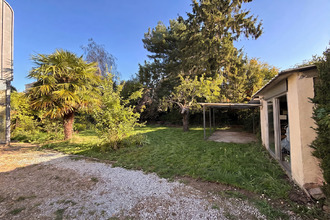 achat maison nantes 44000