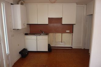 achat maison nantes 44100