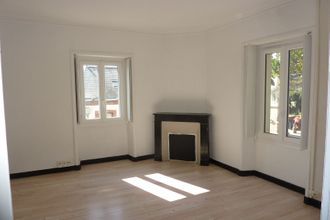 achat maison nantes 44100