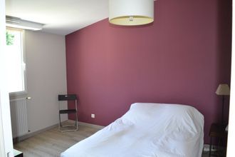 achat maison nantes 44100