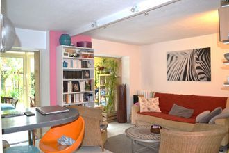 achat maison nantes 44100