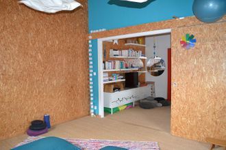 achat maison nantes 44100