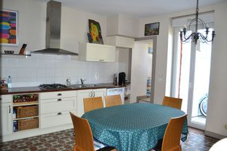 achat maison nantes 44100