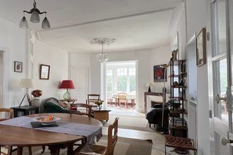 achat maison nantes 44100