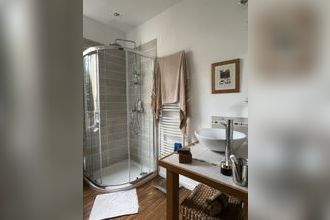 achat maison nantes 44100