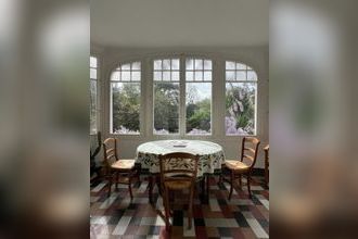 achat maison nantes 44100