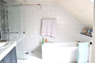 achat maison nantes 44100