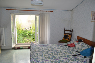 achat maison nantes 44100