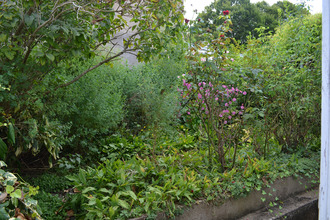 achat maison nantes 44100