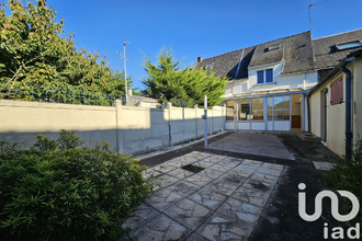 achat maison nantes 44100