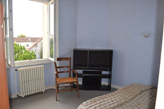 achat maison nantes 44100