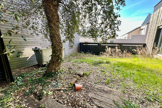 achat maison nantes 44100