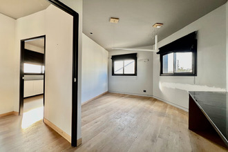 achat maison nantes 44100