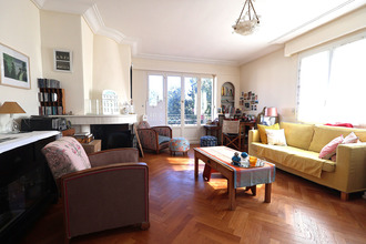 achat maison nantes 44100