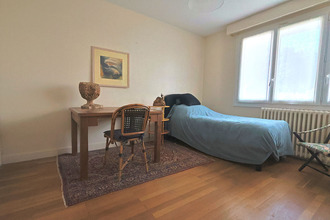 achat maison nantes 44100