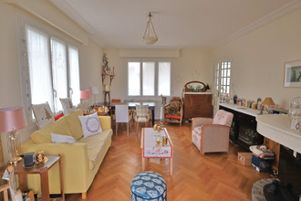 achat maison nantes 44100