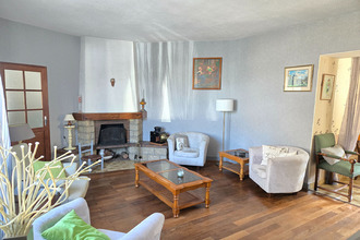 achat maison nantes 44100