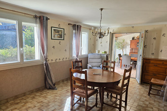 achat maison nantes 44100