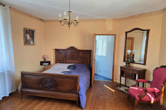 achat maison nantes 44100