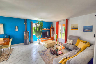 achat maison nantes 44100