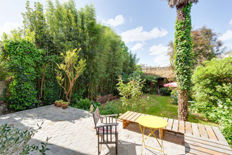 achat maison nantes 44100