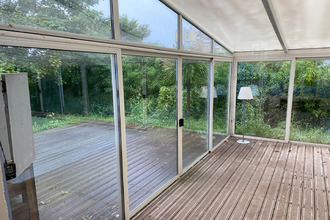 achat maison nantes 44100