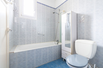 achat maison nantes 44100