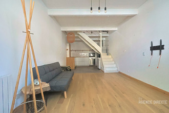 achat maison nantes 44100