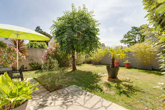 achat maison nantes 44100